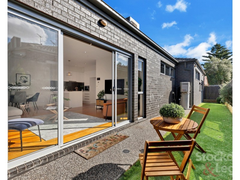 4/4 Kennedy Street, Glenroy VIC 3046