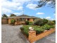1 Valley Crescent, Glenroy VIC 3046