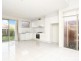 3/19 Geum Street, Hadfield VIC 3046