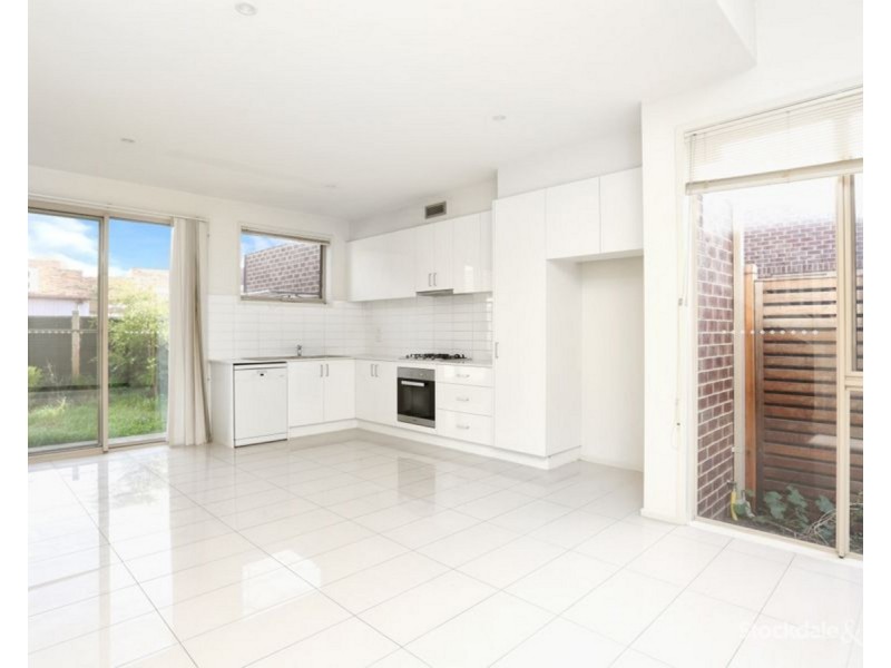 3/19 Geum Street, Hadfield VIC 3046