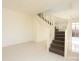 3/19 Geum Street, Hadfield VIC 3046