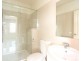 3/19 Geum Street, Hadfield VIC 3046