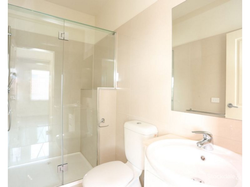 3/19 Geum Street, Hadfield VIC 3046