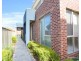 3/19 Geum Street, Hadfield VIC 3046