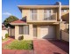 1/33 Major Road, Fawkner VIC 3060