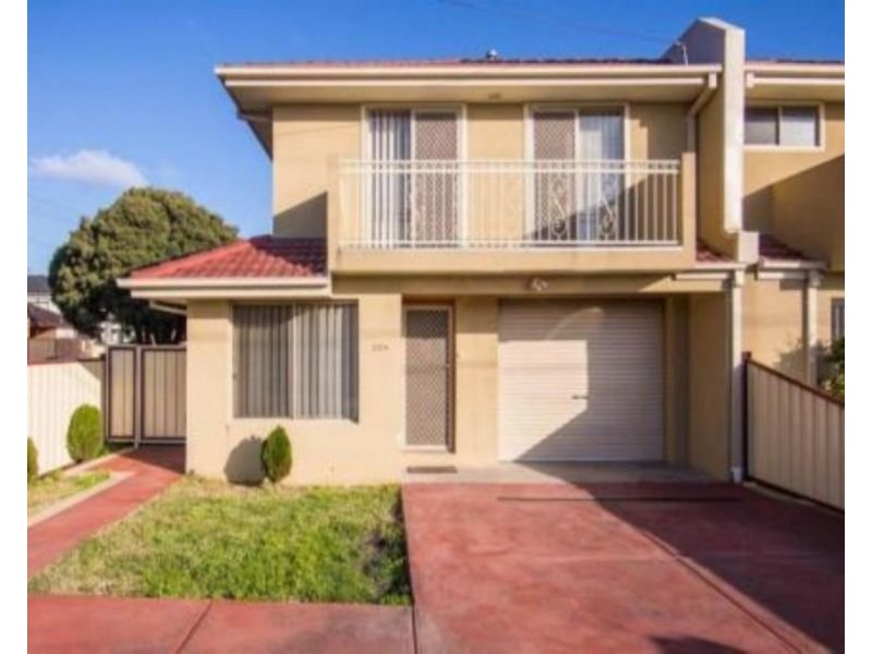 1/33 Major Road, Fawkner VIC 3060