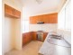 1/33 Major Road, Fawkner VIC 3060