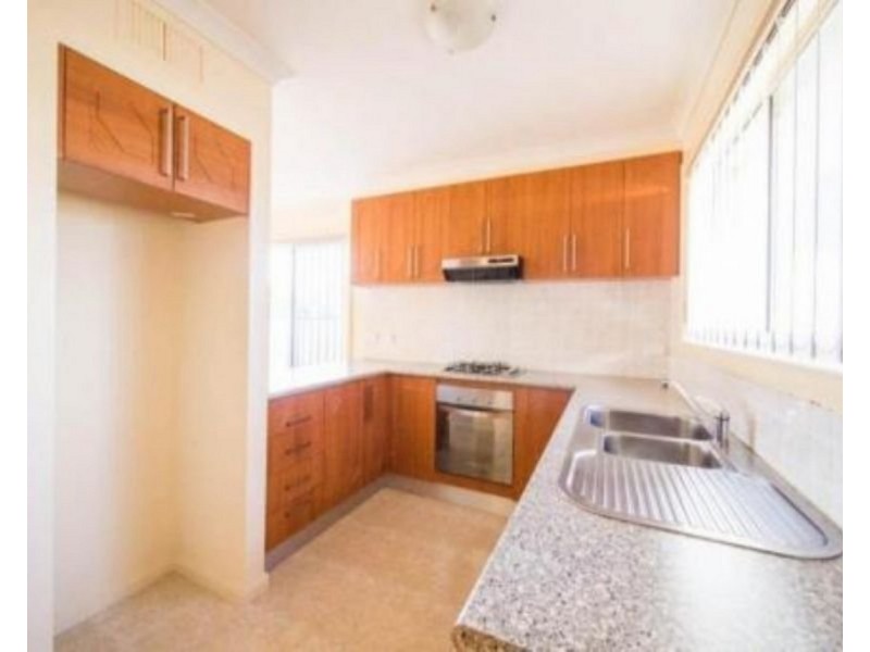 1/33 Major Road, Fawkner VIC 3060