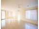 1/33 Major Road, Fawkner VIC 3060