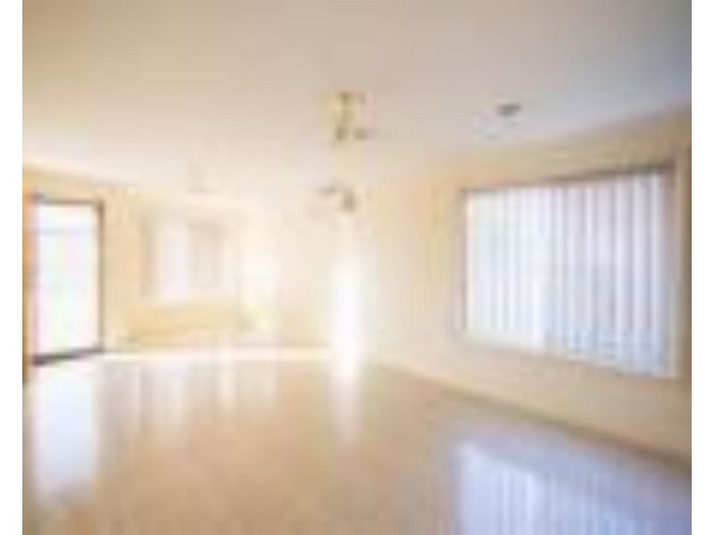 1/33 Major Road, Fawkner VIC 3060