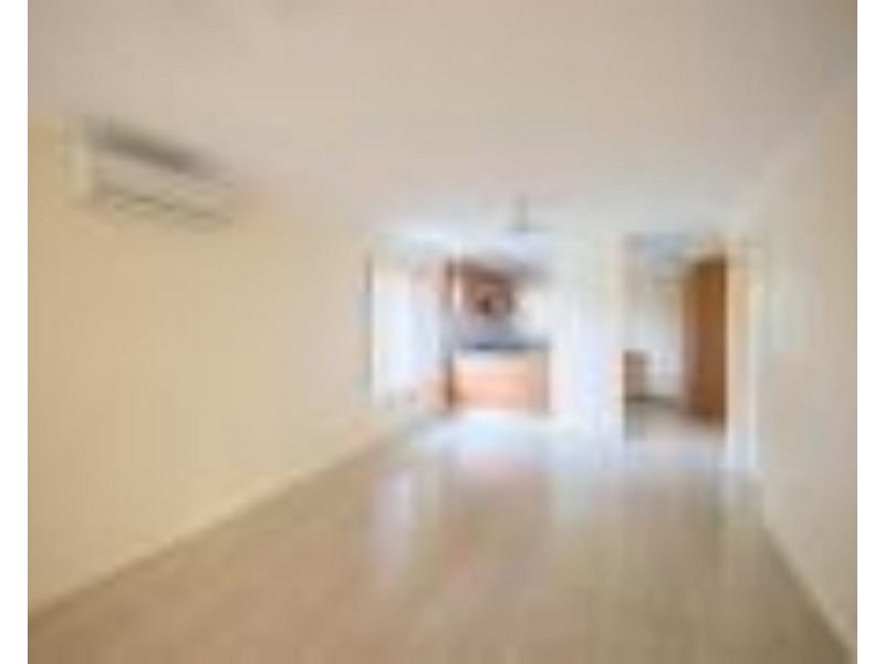 1/33 Major Road, Fawkner VIC 3060