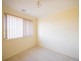1/33 Major Road, Fawkner VIC 3060