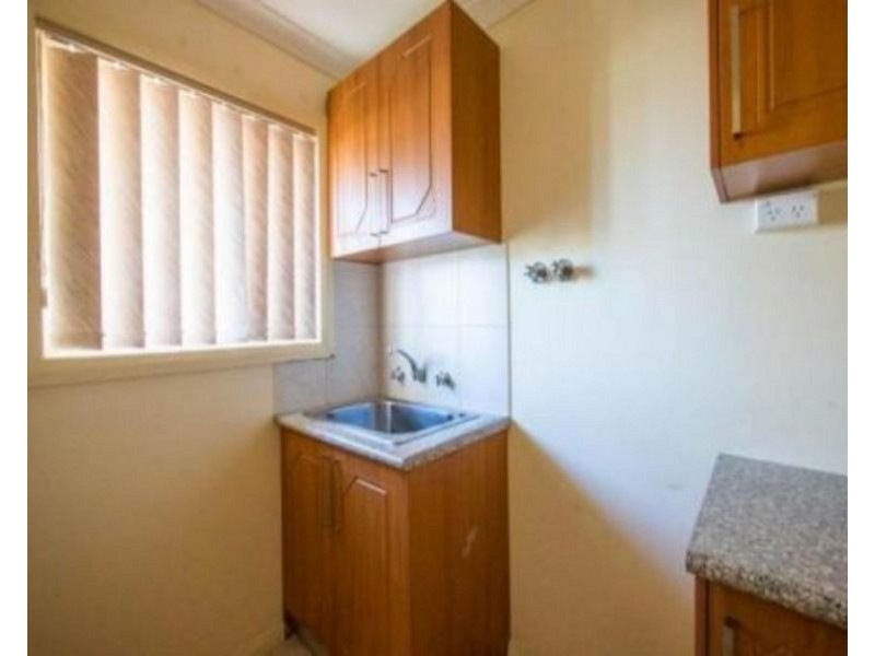 1/33 Major Road, Fawkner VIC 3060