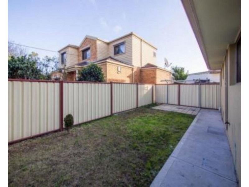 1/33 Major Road, Fawkner VIC 3060