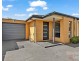 2/36 Loongana Avenue, Glenroy VIC 3046