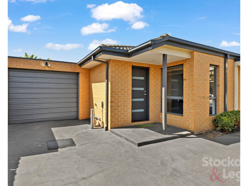 2/36 Loongana Avenue, Glenroy VIC 3046