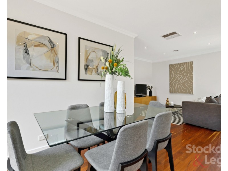 2/36 Loongana Avenue, Glenroy VIC 3046