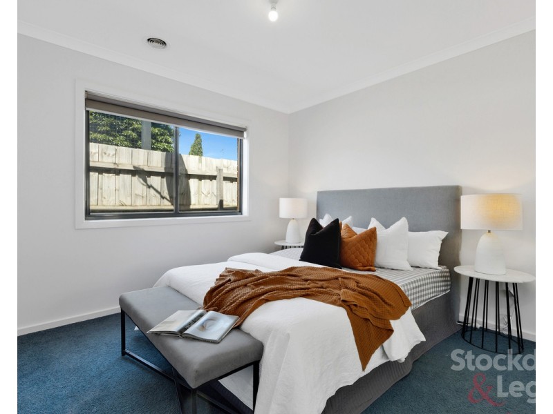 2/36 Loongana Avenue, Glenroy VIC 3046