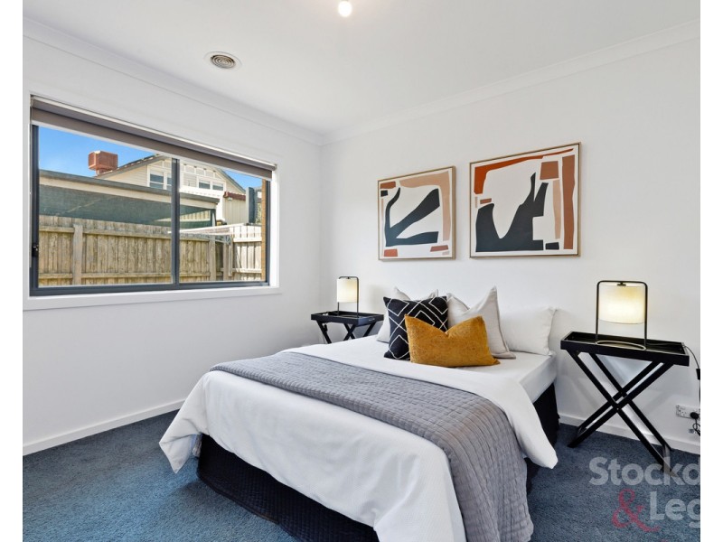 2/36 Loongana Avenue, Glenroy VIC 3046