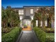 1 Marrson Place, Glenroy VIC 3046