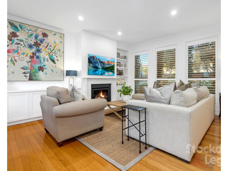 1 Marrson Place, Glenroy VIC 3046