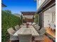 1 Marrson Place, Glenroy VIC 3046