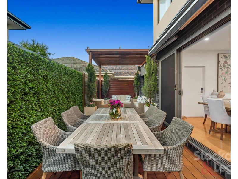 1 Marrson Place, Glenroy VIC 3046