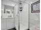 1 Marrson Place, Glenroy VIC 3046