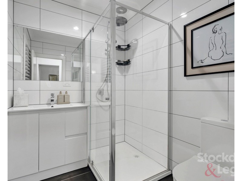 1 Marrson Place, Glenroy VIC 3046