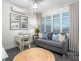 1 Marrson Place, Glenroy VIC 3046