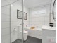 1 Marrson Place, Glenroy VIC 3046