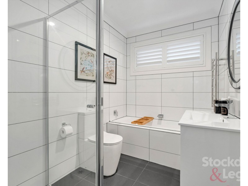 1 Marrson Place, Glenroy VIC 3046