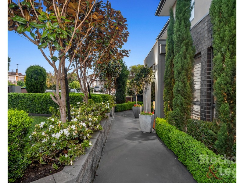 1 Marrson Place, Glenroy VIC 3046