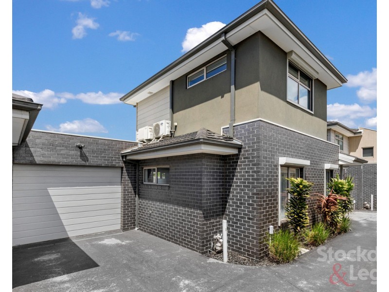 2/30 View Street, Glenroy VIC 3046