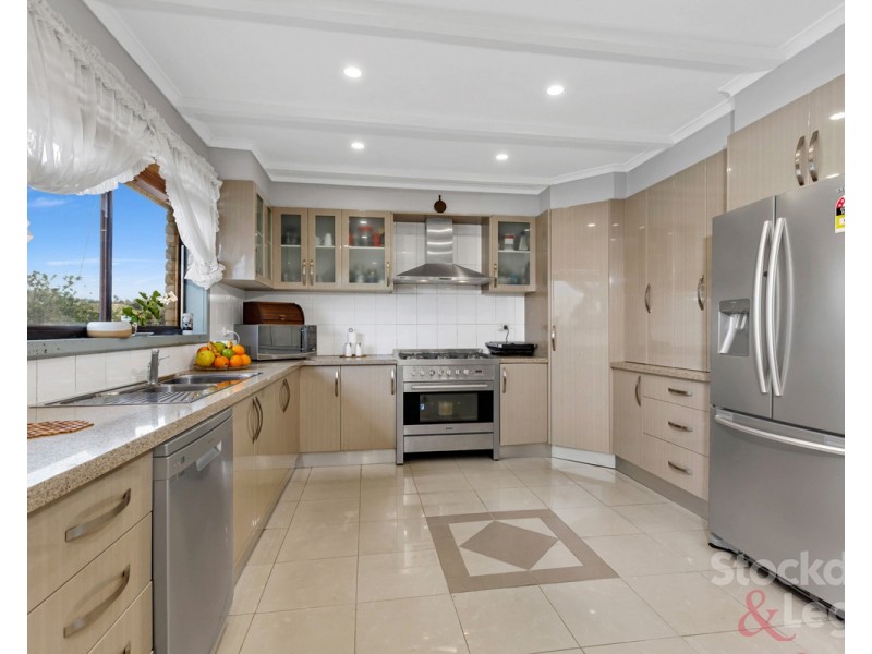 17 Cross Terrace, Glenroy VIC 3046
