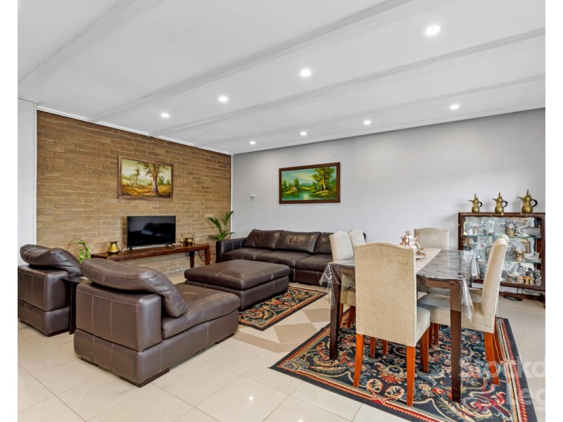 17 Cross Terrace, Glenroy VIC 3046