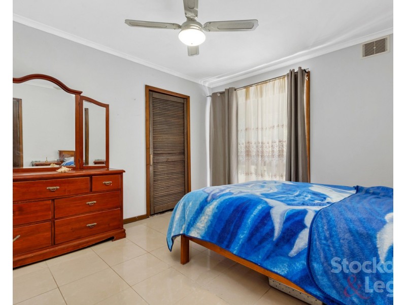 17 Cross Terrace, Glenroy VIC 3046