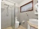 17 Cross Terrace, Glenroy VIC 3046