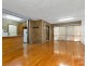 17 Cross Terrace, Glenroy VIC 3046
