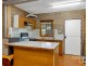 17 Cross Terrace, Glenroy VIC 3046
