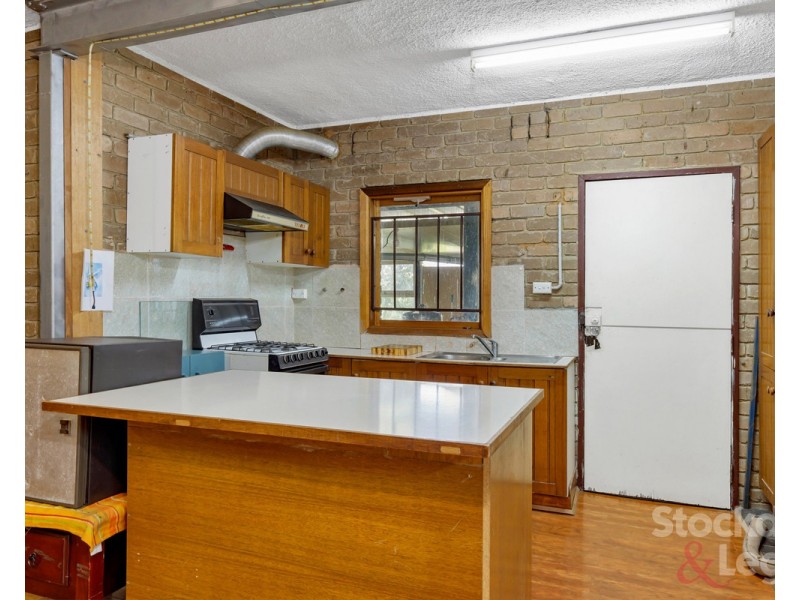 17 Cross Terrace, Glenroy VIC 3046