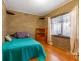 17 Cross Terrace, Glenroy VIC 3046