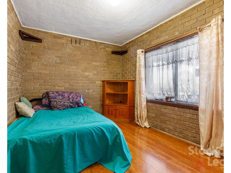 17 Cross Terrace, Glenroy VIC 3046