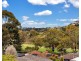17 Cross Terrace, Glenroy VIC 3046