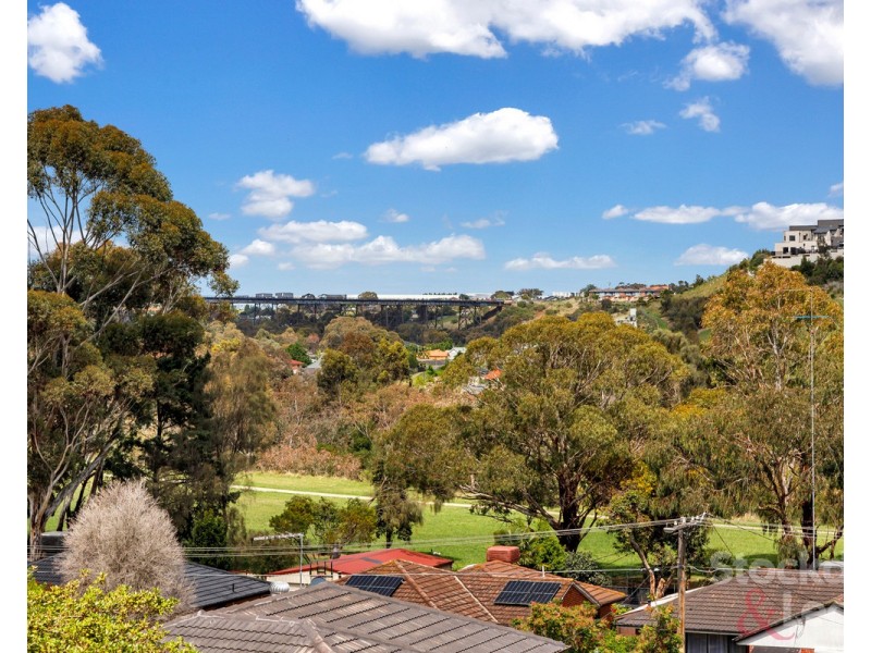 17 Cross Terrace, Glenroy VIC 3046