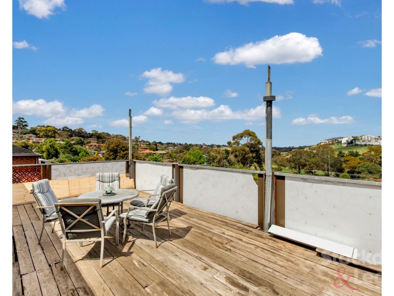 17 Cross Terrace, Glenroy VIC 3046