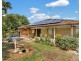 17 Cross Terrace, Glenroy VIC 3046