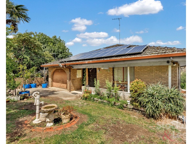 17 Cross Terrace, Glenroy VIC 3046