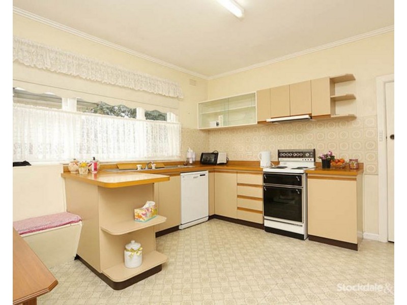 50 Langton Street, Glenroy VIC 3046