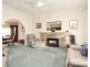 50 Langton Street, Glenroy VIC 3046